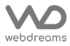 logoWebdreamsBL